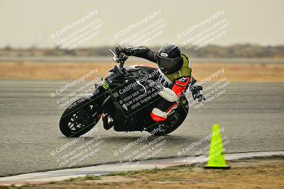 media/Nov-30-2024-TrackDaz (Sat) [[cb671e698a]]/C Group/Session 4 (Sunset)/